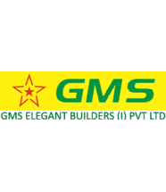 GMS