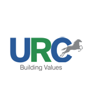 URC