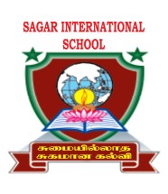 Sagar International