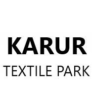 Karur Textile Park