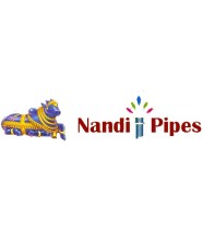Nandi Pipes