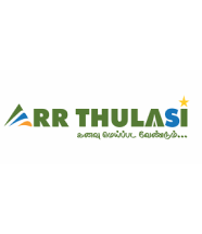 RR Thulasi